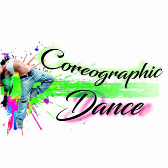 COREOGRAPHIC DANCE (1)