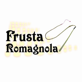 FRUSTA ROMAGNOLA (1)