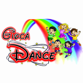 GIOCA DANCE (2)